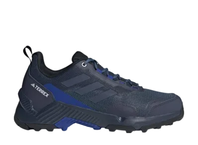 adidas Terrex Eastrail 2 Hiking "Shadow Navy/Semi Lucid Blue"