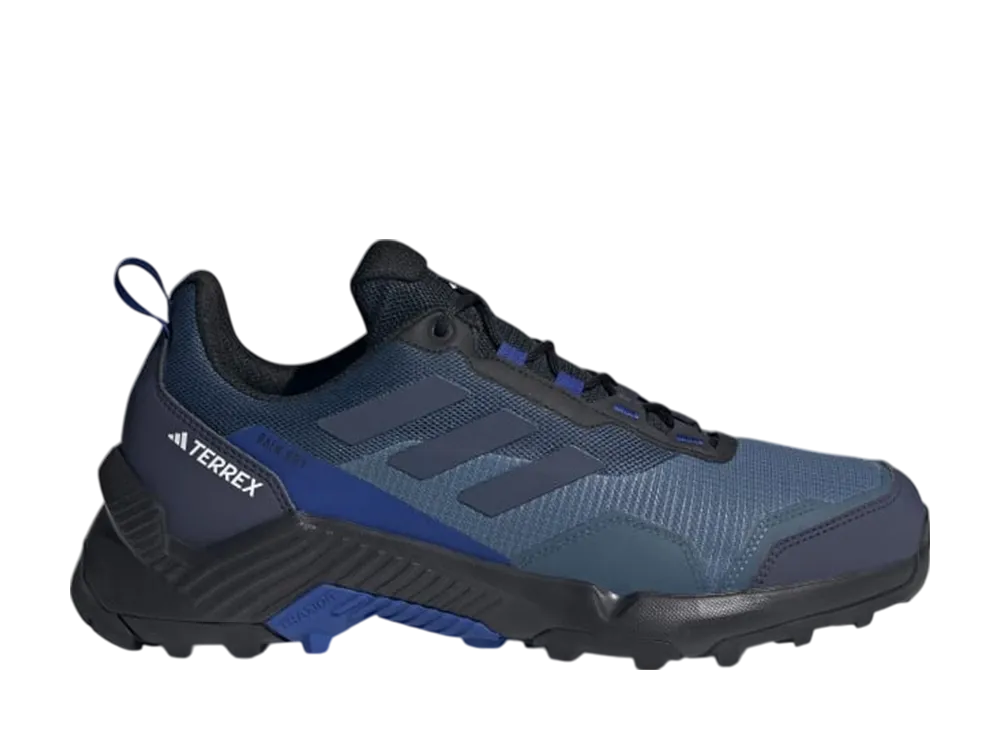 adidas Eastrail 2.0 Rain Rdy Hiking "Wonder Steel/Shadow Navy/Semi Lucid Blue"