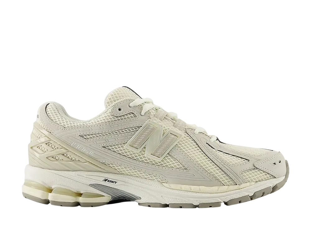 New Balance 1906R "Cream"
