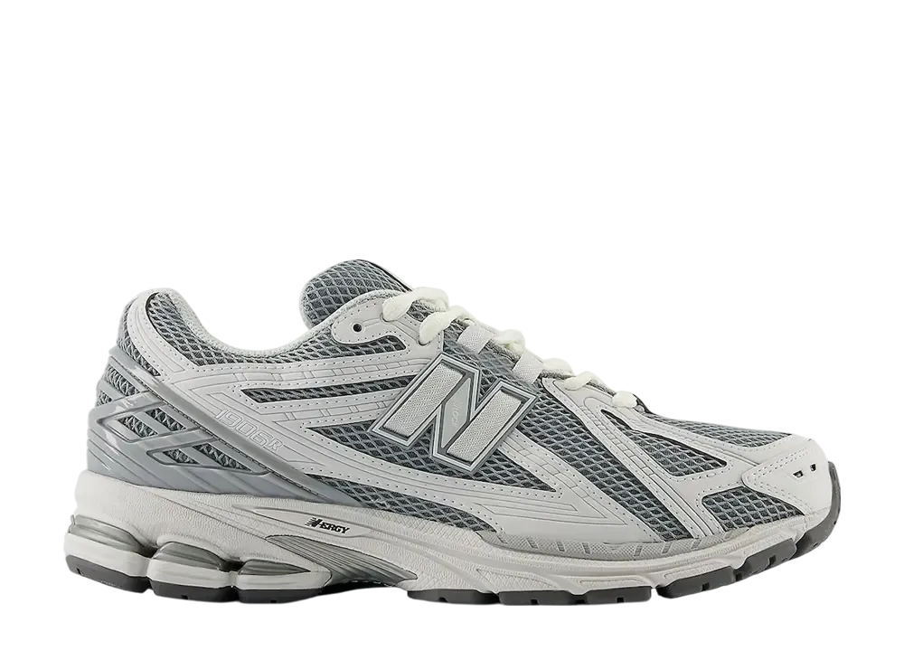 New Balance 1906R "Gray"
