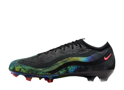 Nike Mercurial Vapor 16 Elite "Solar Red"