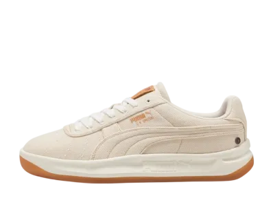 Puma GV Special "White Denim"