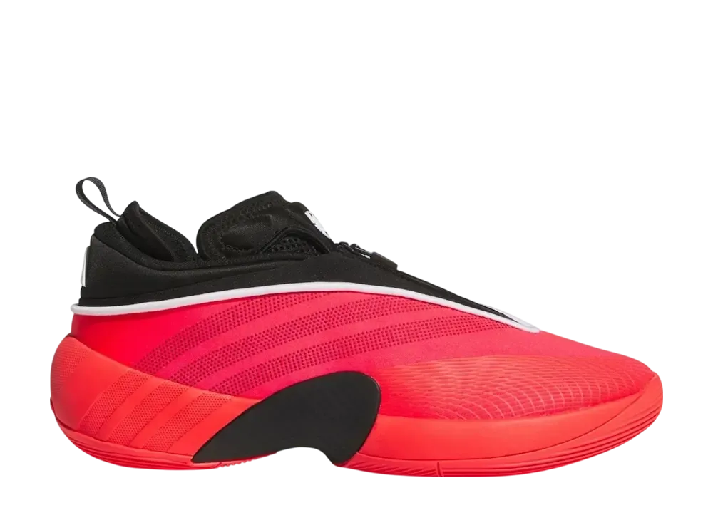 adidas DON Issue 7 adidas DON Issue 7