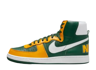 11/16発売|Nike Terminator High 11/16発売|Nike Terminator High