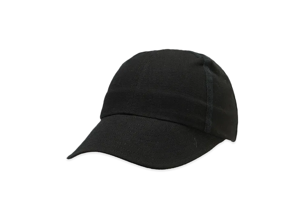 Toogood THE PAINTER CAP "FLINT"