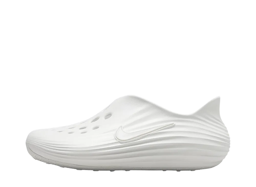 Nike Women's ReactX Rejuven8 "Sail"