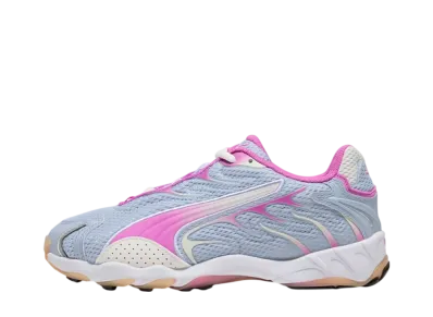 Puma Women's Inhale "Cool Weather/Pure Magenta"