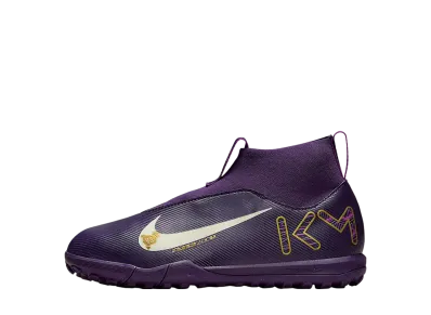 Nike GS Mercurial Superfly 10 Academy "Kylian Mbappé"