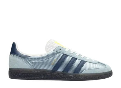 Sneakersnstuff (SNS) × adidas SNS GT 2 "Tactile Blue"