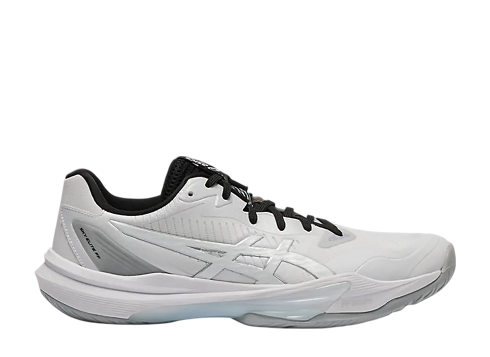 ASICS Sky Elite FF MT 3 Black Pure Silver メンズ - 1051A081