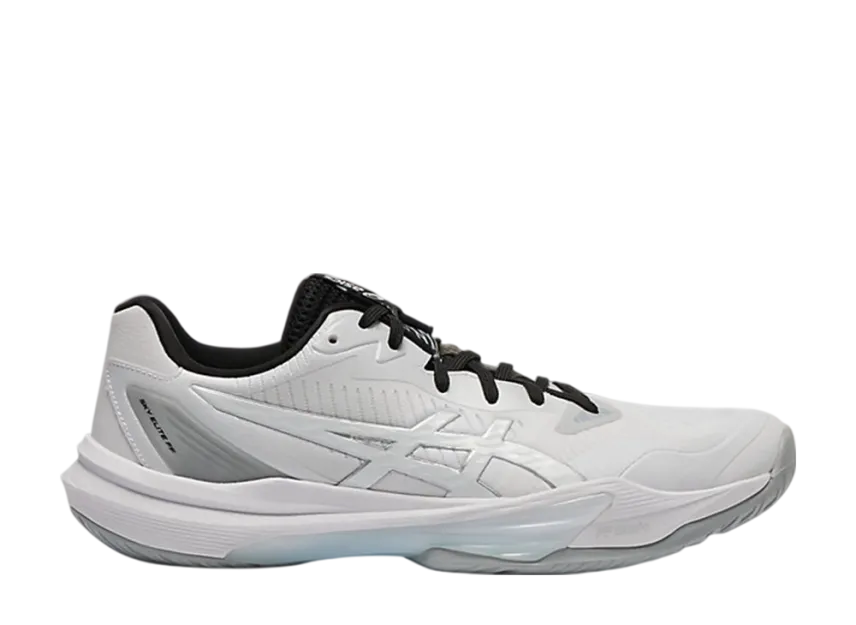 Asics Sky Elite FF 3 Asics Sky Elite FF 3