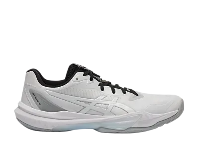 アシックス スカイ エリート FF 3 "ホワイト/ホワイト"