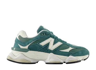 New Balance 9060 "New Spruce"