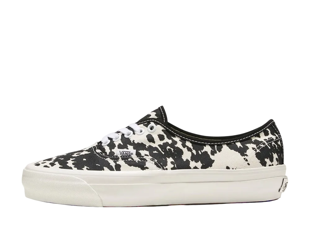 Vans Premium Authentic 44 