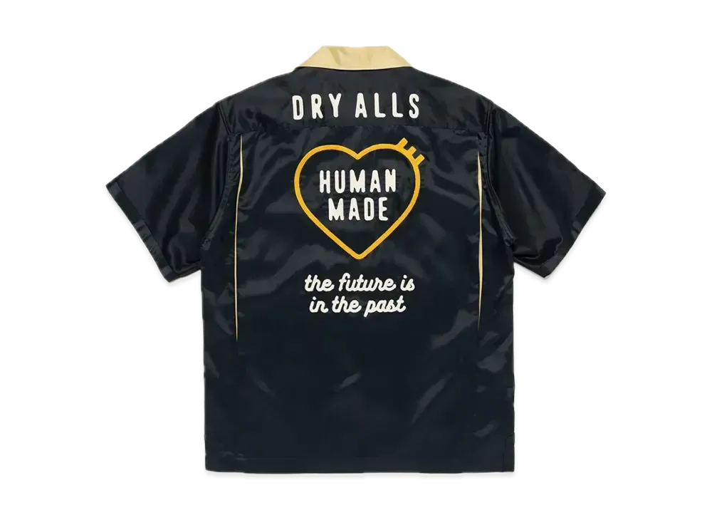 5/3発売｜HUMAN MADE Season 29 collection 第16弾｜抽選/販売/定価