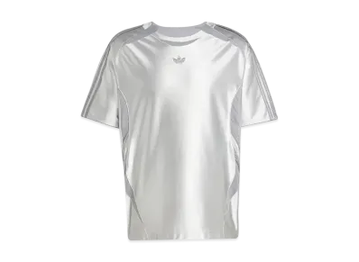 adidas Adicolor 2000s Short Sleeve T-shirt "Grey Two"