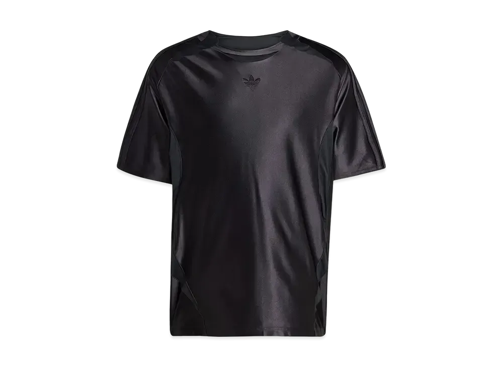 adidas Adicolor 2000s Short Sleeve T-shirt "Black"