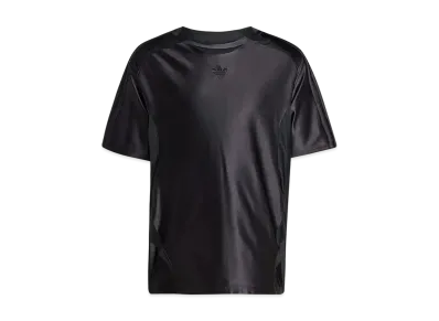 adidas Adicolor 2000s Short Sleeve T-shirt "Black"