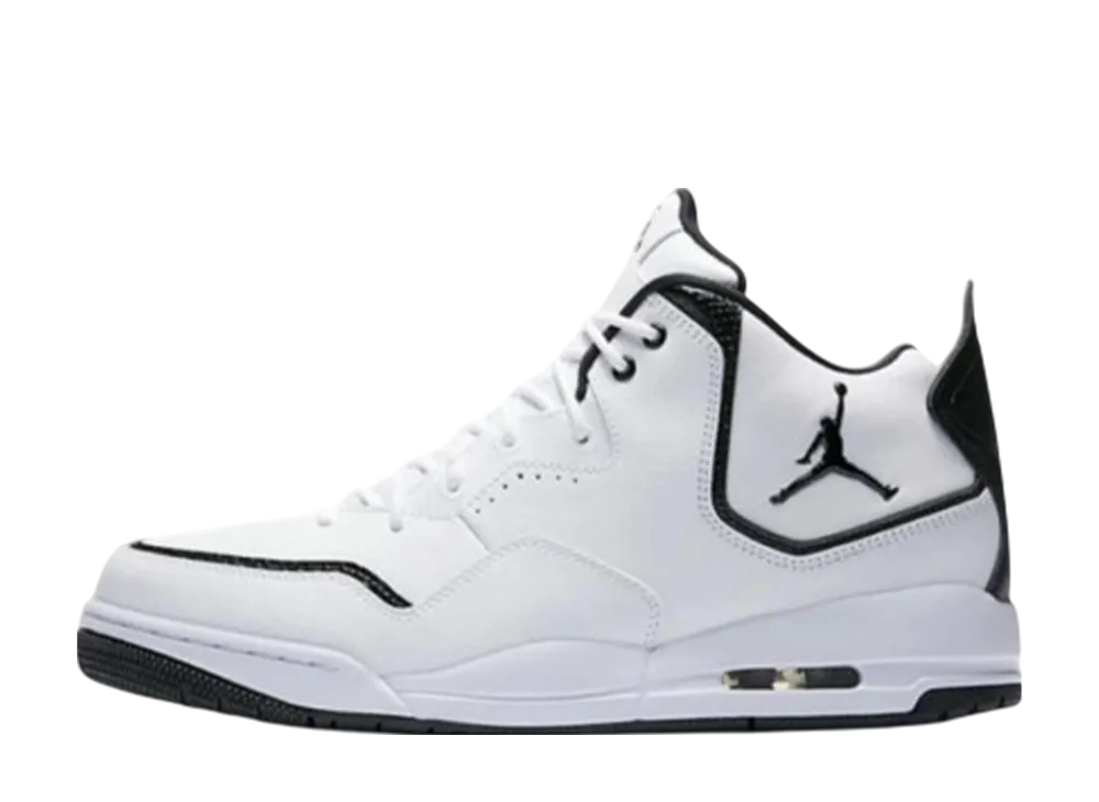 【あんしん鑑定】JORDAN COURTSIDE23 あんしん鑑定】JORDAN COURTSIDE23 - メルカリ