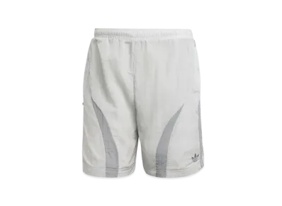 adidas Adicolor 2000s Shorts "Grey Two/Grey Three"