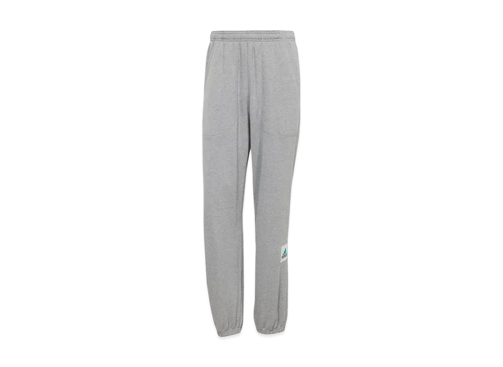 adidas Equipment Reflective Pants "Medium Grey Heather"