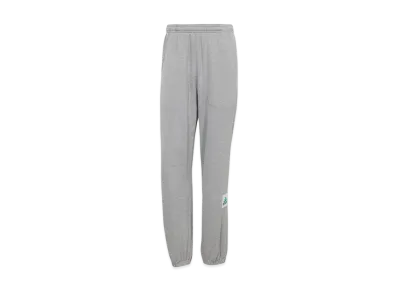 adidas Equipment Reflective Pants "Medium Grey Heather"