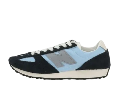 New Balance 471 "Navy" (UNITED ARROWS Exclusive)