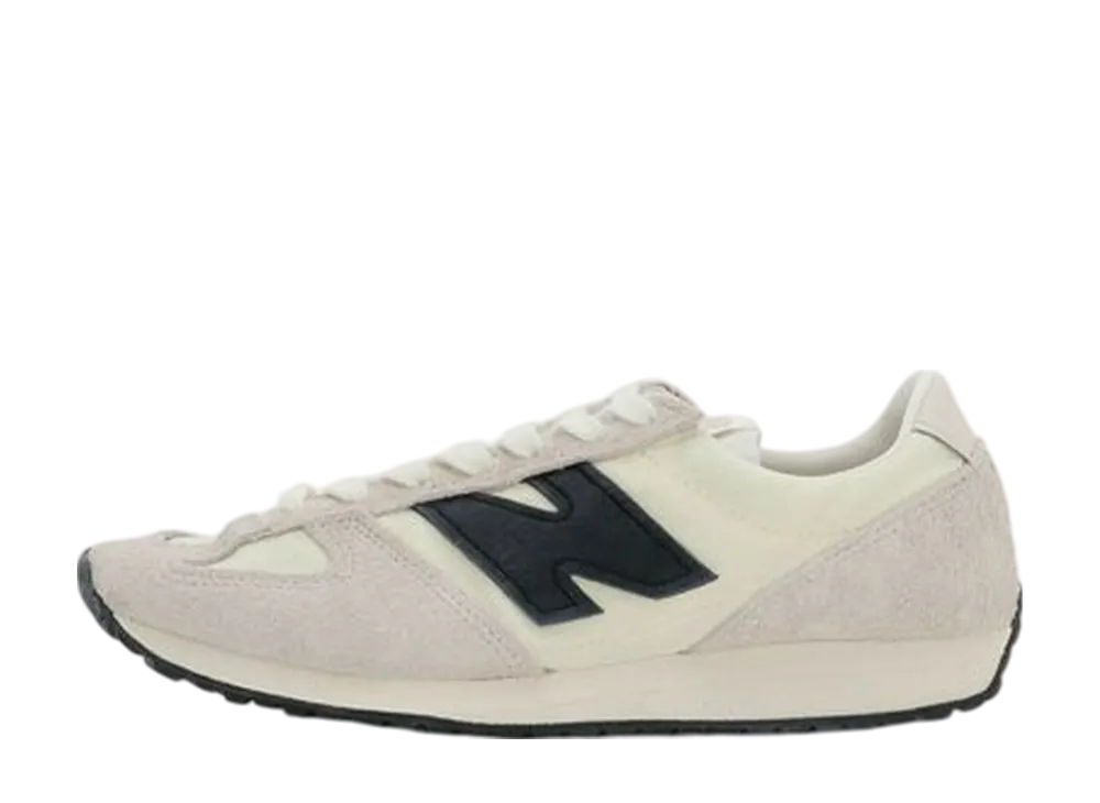 New Balance 471 "Off White" (UNITED ARROWS Exclusive)