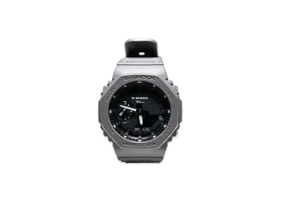 ロンハーマン G-SHOCK ジーショック ウォッチ(GA-2100) 6/6発売|RHC Ron Herman × G-SHOCK GA-2100