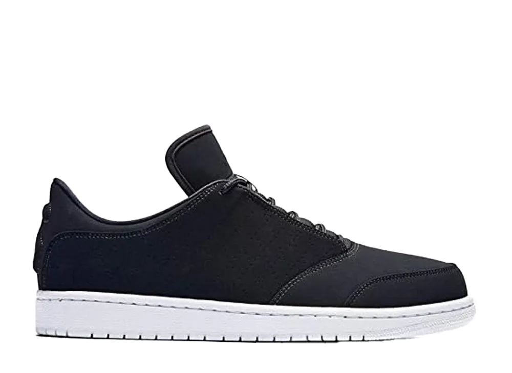 NIKEスニーカー ジョーダン1 フライト5 Low :888264-010 Amazon | [ナイキ] JORDAN 1 FLIGHT 5 LOW Black ジョーダン 1