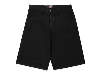 32インチ 黒 Supreme マリテフランソワジルボー Baggy Jean 32インチ 黒 Supreme マリテフランソワジルボー Baggy Jean