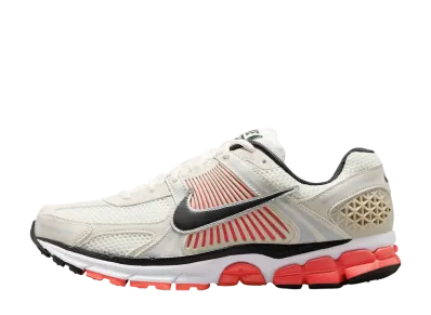 Nike Zoom Vomero 5 "Light Orewood Brown"