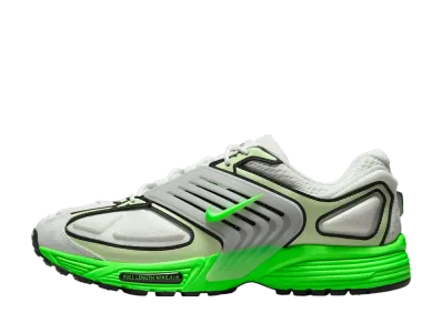 Nike Air Pegasus Wave "Summit White/Barely Volt"