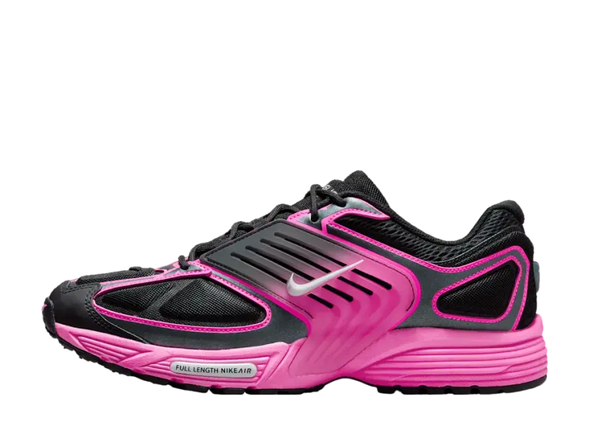 5/14発売|Nike Air Pegasus Wave 2colors|抽選/販売/定価情報 5/14発売|Nike Air Pegasus Wave 2colors|抽選/販売/定価情報