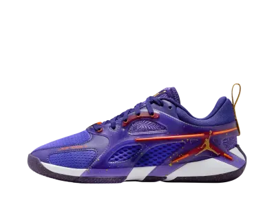 Nike Women's Jordan Heir "Royalty"