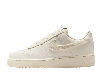 Nike Women's Air Force 1 Low "Aztec"
