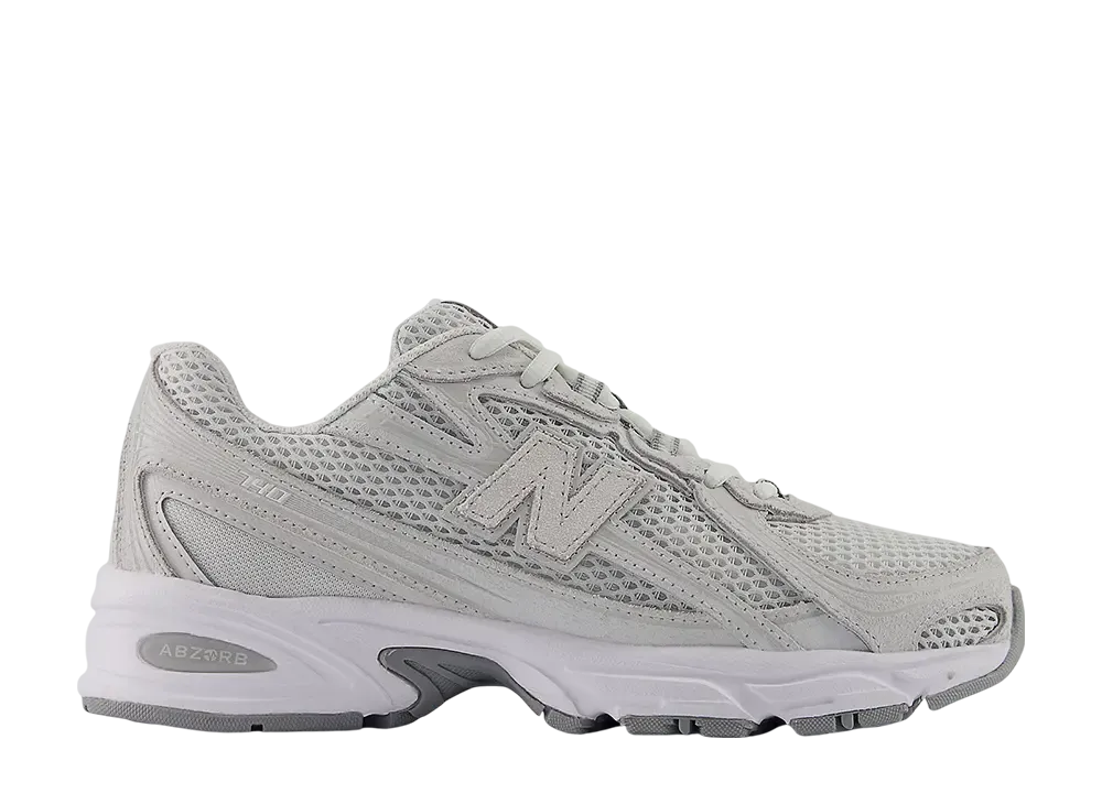 5/1発売｜New Balance 740V2 