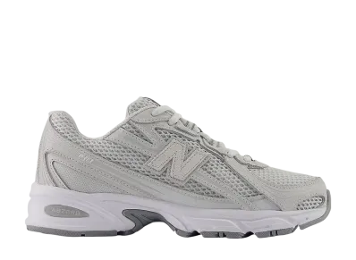 New Balance 740V2 "Gray"