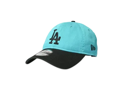 HOME GAME LOS ANGELES DODGERS CO 9TWENTY CCT "BLUE/BLACK"