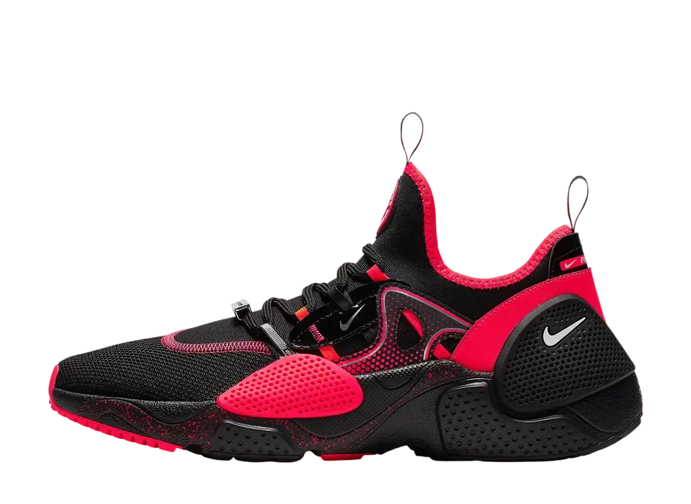 ナイキ エアハラチ エッジ QS "オールスター"