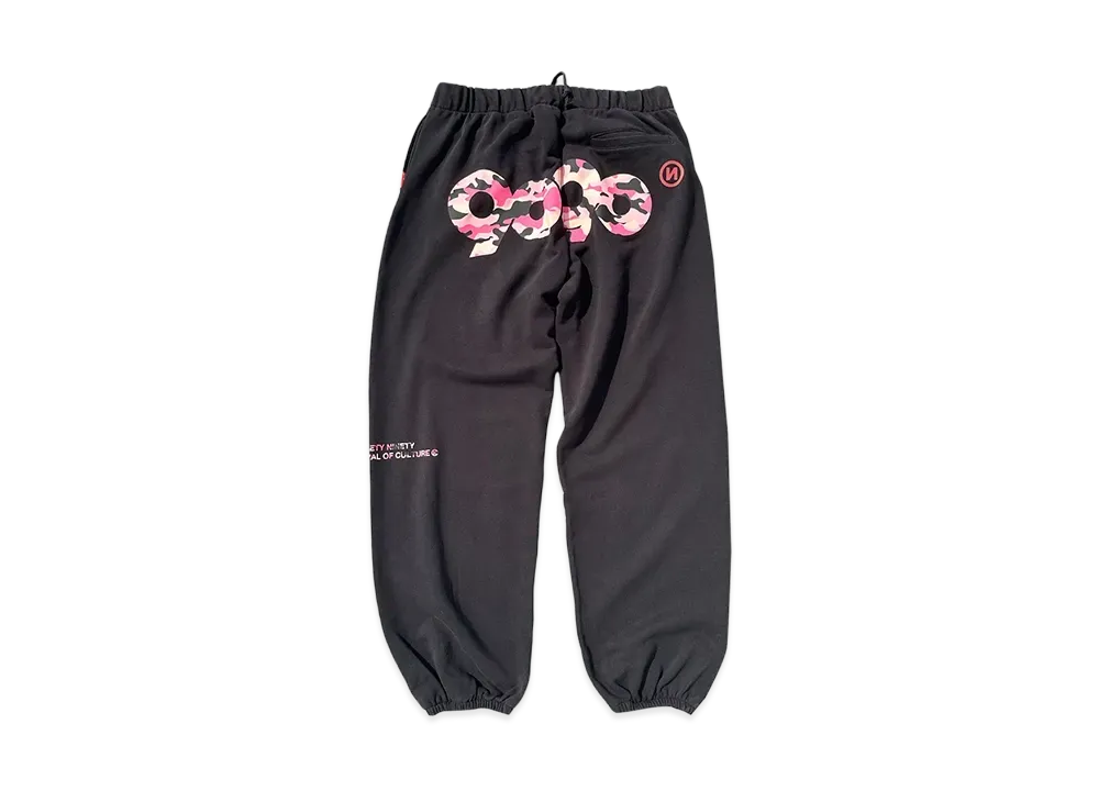 9090(ナインティナインティ) アパレル 人気の新作/中古通販