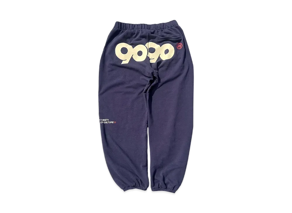 9090(ナインティナインティ) アパレル 人気の新作/中古通販