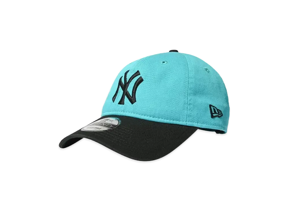 HOME GAME NEW YORK YANKEES CO 9TWENTY CCT "BLUE/BLACK"