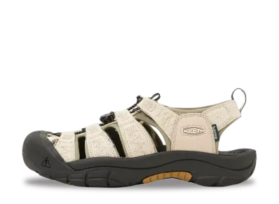 KEEN x GRAMICCI NEWPORT RETRO "GRAMICCI HEMP"