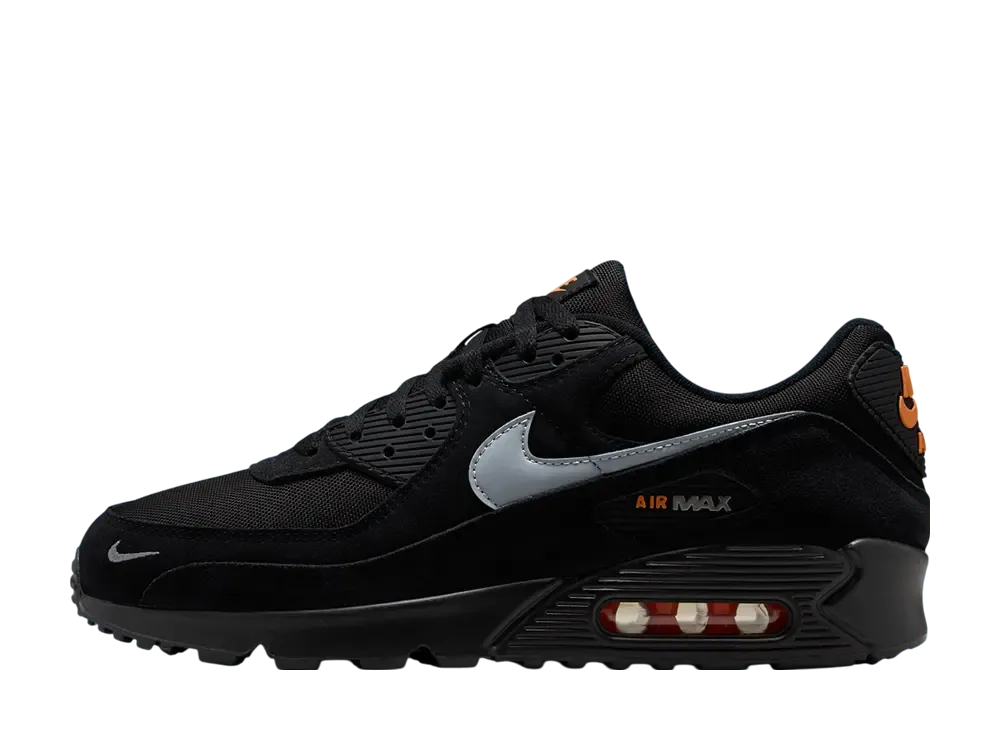 Nike Air Max 90 