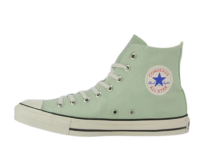 Converse All Star Localize Hi "Osaka"