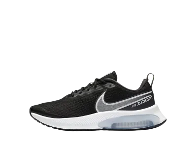 Nike GS Air Zoom Arcadia "GS' Running Shoes"