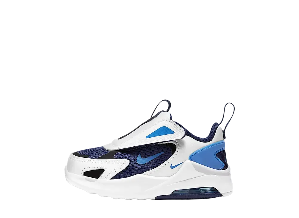 Nike TD Air Max Bolt 