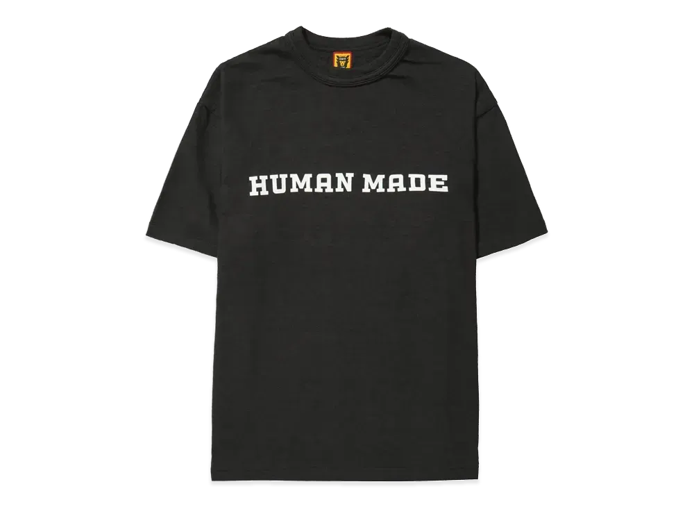 7/27発売｜HUMAN MADE Season 27 collection｜抽選/販売/定価