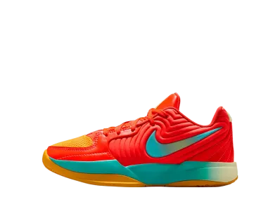 Nike GS Ja 2 "Star Power"